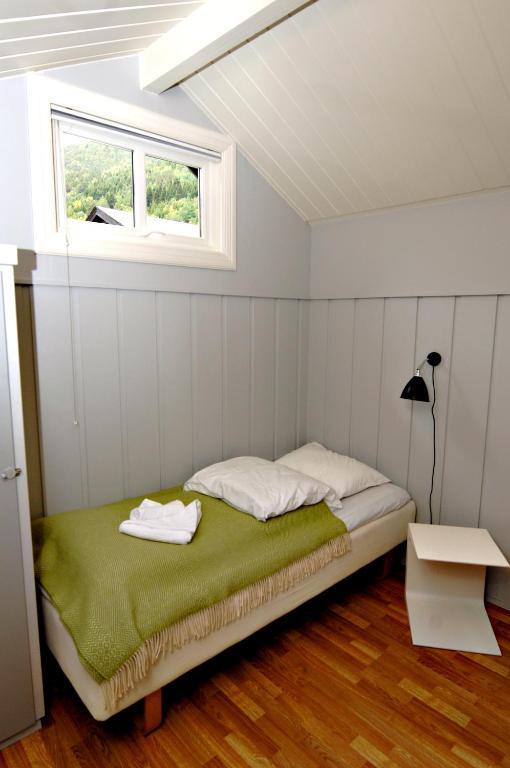 Elveseter Hotell Boverdalen Chambre photo