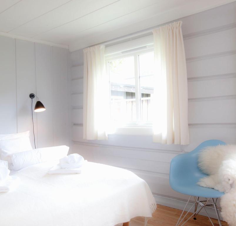Elveseter Hotell Boverdalen Chambre photo